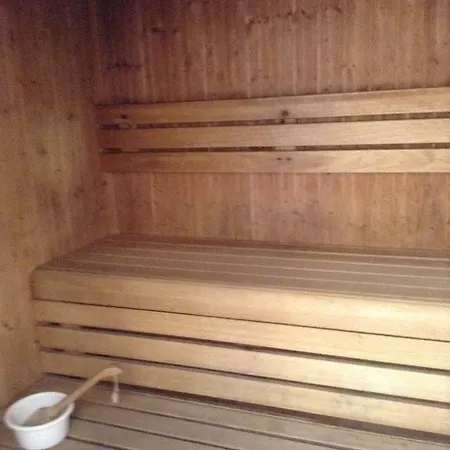 Koeztarsasag Utca 6. * Siofok